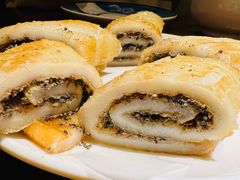 -颐和•海鲜砂锅粥•啫啫煲(奥林匹克广场店)