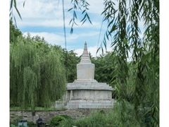 -廊坊市自然公园