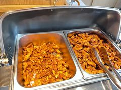 -北京京宝行宝马4S店(闵庄路店)