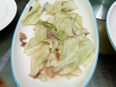 -陶然居·重庆菜(生态园店)