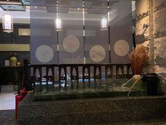 -樱蘭全息养生馆(三里屯店)