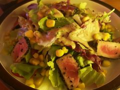 -HIB HUB公社(解放西路店)