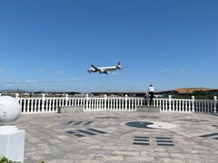 -四季大盘涮肉园(天竺店)