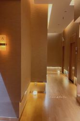 -栖SPA·ONDA ·海菲秀·皑皑科技美肤中心