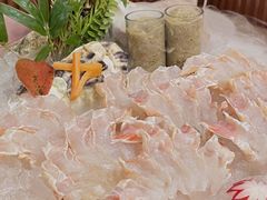 -蟹田居·活蟹料理(东城店)