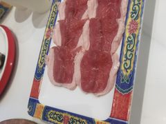 -京悦南门涮羊肉(长寿路店)