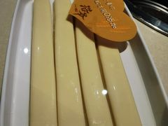 -浩爷羊蝎子火锅(望京店)