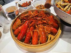 -长沙文和友(海信广场店)