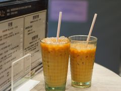 -王林记鱼蛋粉