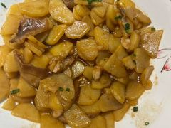 -楚鱼王·河鲜·湖北菜(华农店)