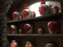 -兰溪小馆(东直门簋街店)