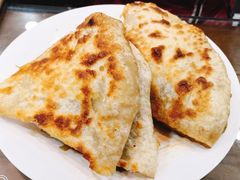 -白魁老号饭庄(安内店)