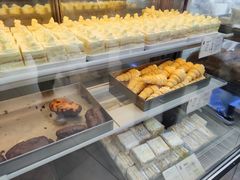 -上海哈尔滨食品厂(淮海中路店)