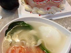 -槐店王婆大虾(开发区店)