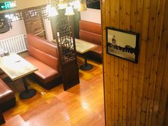 -津菜宋记老房子(平山道店)