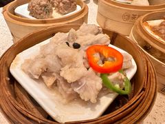 -又一间茶点轩(宝业路店)