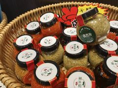 -清真·宁夏印象·盐池滩羊肉体验店(江宁路店)
