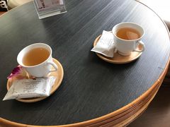 -Let's Relax Spa(Phuket 3rd Street)