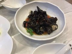 -宝燕海鲜(好爱店)