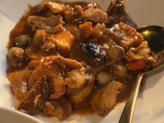 -卫鼎轩·曹公馆(鼓楼店)