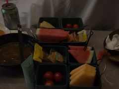 -唐宫足道·SPA·影院会馆(木渎店)