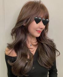-ASA HAIR SALON