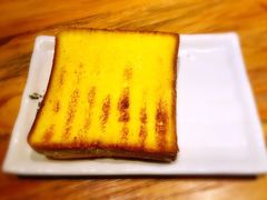 -喝丢一只鞋海鲜烧烤·海肠捞饭(文体街店)