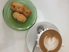 -CINS星斯·甜品·茶·蛋糕·咖啡