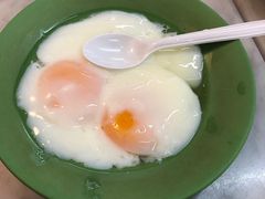 -亚坤(远东广场店)
