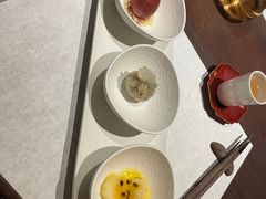 -无味舒食(思南公馆店)