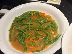 -玖五京菜(杭州城北万象城店)