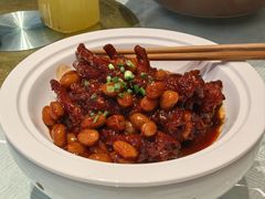 -新安人家·22年本地餐厅