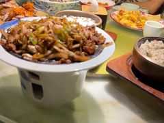 -苏乡兰亭·新派淮扬菜(吾悦广场店)