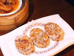 -悦雅居·老广州老味道(长湖店)