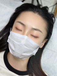 -JONMAVIN·美学