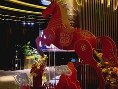 -四季花城功能SPA(科技四路店)