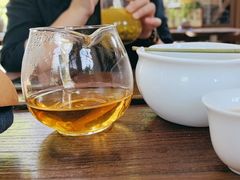-扫雪煮茶(西村店)