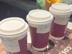 -COSTA COFFEE(西直门店)