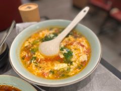 -廖川菜(金虹桥店)