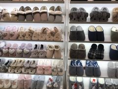 -hotwind热风(悠唐店)