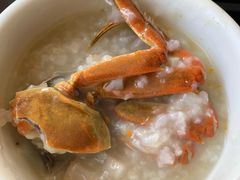 -桂客膳房·珍品堂