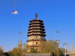 -天宁寺
