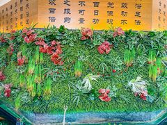 -颐信康足道spa采耳养生馆