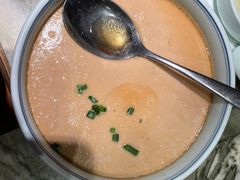 -金佬馆·川菜bistro(芜湖镜湖万达店)
