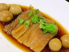 -九重天大饭店(北大街店)