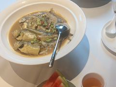 -味钱塘·钱塘渔鲜·地道江浙菜(宋城店)