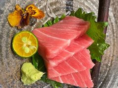 -水濑·日料放题(天河店)