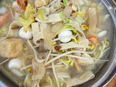 -姐妹面馆(水澄路店)