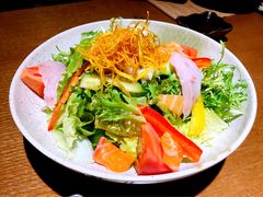 -麦秋寿司(富都广场店)