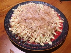 -石葵(锦业时代店)